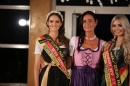 MISS-BODENSEE-International-Lindau-17-06-2017-Bodensee-Community-SEECHAT_DE-IMG_9038.JPG