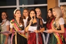 MISS-BODENSEE-International-Lindau-17-06-2017-Bodensee-Community-SEECHAT_DE-IMG_9420.JPG