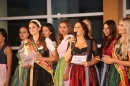 MISS-BODENSEE-International-Lindau-17-06-2017-Bodensee-Community-SEECHAT_DE-IMG_9421.JPG