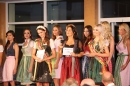 MISS-BODENSEE-International-Lindau-17-06-2017-Bodensee-Community-SEECHAT_DE-IMG_9423.JPG