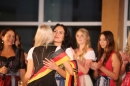 MISS-BODENSEE-International-Lindau-17-06-2017-Bodensee-Community-SEECHAT_DE-IMG_9430.JPG