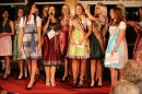 MISS-BODENSEE-International-Lindau-17-06-2017-Bodensee-Community-SEECHAT_DE-IMG_9489.JPG