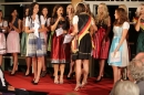 MISS-BODENSEE-International-Lindau-17-06-2017-Bodensee-Community-SEECHAT_DE-IMG_9495.JPG