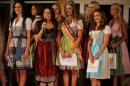 MISS-BODENSEE-International-Lindau-17-06-2017-Bodensee-Community-SEECHAT_DE-IMG_9519.JPG