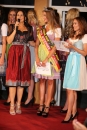 MISS-BODENSEE-International-Lindau-17-06-2017-Bodensee-Community-SEECHAT_DE-IMG_9521.JPG