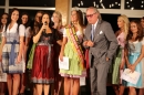 MISS-BODENSEE-International-Lindau-17-06-2017-Bodensee-Community-SEECHAT_DE-IMG_9527.JPG