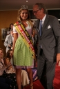 MISS-BODENSEE-International-Lindau-17-06-2017-Bodensee-Community-SEECHAT_DE-IMG_9534.JPG