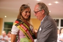 MISS-BODENSEE-International-Lindau-17-06-2017-Bodensee-Community-SEECHAT_DE-IMG_9536.JPG