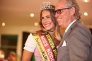 MISS-BODENSEE-International-Lindau-17-06-2017-Bodensee-Community-SEECHAT_DE-IMG_9540.JPG