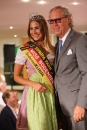 MISS-BODENSEE-International-Lindau-17-06-2017-Bodensee-Community-SEECHAT_DE-IMG_9546.JPG