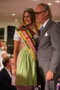 MISS-BODENSEE-International-Lindau-17-06-2017-Bodensee-Community-SEECHAT_DE-IMG_9551.JPG