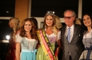 MISS-BODENSEE-International-Lindau-17-06-2017-Bodensee-Community-SEECHAT_DE-IMG_9573.JPG