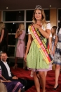 MISS-BODENSEE-International-Lindau-17-06-2017-Bodensee-Community-SEECHAT_DE-IMG_9577.JPG