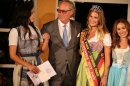 MISS-BODENSEE-International-Lindau-17-06-2017-Bodensee-Community-SEECHAT_DE-IMG_9592.JPG