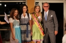 MISS-BODENSEE-International-Lindau-17-06-2017-Bodensee-Community-SEECHAT_DE-IMG_9610.JPG