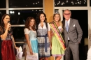 MISS-BODENSEE-International-Lindau-17-06-2017-Bodensee-Community-SEECHAT_DE-IMG_9612.JPG