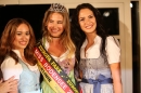 MISS-BODENSEE-International-Lindau-17-06-2017-Bodensee-Community-SEECHAT_DE-IMG_9631.JPG