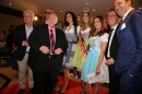 MISS-BODENSEE-International-Lindau-17-06-2017-Bodensee-Community-SEECHAT_DE-IMG_9656.JPG