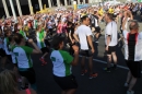 x2-Firmenlauf-St-Gallen-2017-06-19-Bodensee-Community-SEECHAT_DE-_50_.jpg