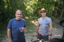 seechat-Team-Grillfest-18-06-2017-Bodensee-Community-SEECHAT_DE-IMG_9868.JPG