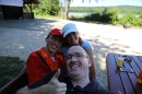 seechat-Team-Grillfest-18-06-2017-Bodensee-Community-SEECHAT_DE-IMG_9888.JPG