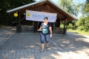 seechat-Team-Grillfest-18-06-2017-Bodensee-Community-SEECHAT_DE-IMG_9917.JPG