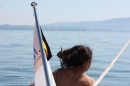 Dreilaender-Bodensee-Querung-BODENSEEBOOT-Alard-Schroeder-2017-SEECHAT_DE-IMG_5699.JPG