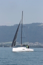 Dreilaender-Bodensee-Querung-BODENSEEBOOT-Alard-Schroeder-2017-SEECHAT_DE-IMG_5818.JPG