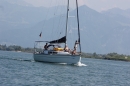 Dreilaender-Bodensee-Querung-BODENSEEBOOT-Alard-Schroeder-2017-SEECHAT_DE-IMG_5827.JPG