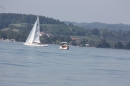 Dreilaender-Bodensee-Querung-BODENSEEBOOT-Alard-Schroeder-2017-SEECHAT_DE-IMG_5830.JPG