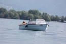 Dreilaender-Bodensee-Querung-BODENSEEBOOT-Alard-Schroeder-2017-SEECHAT_DE-IMG_5832.JPG