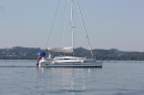 Dreilaender-Bodensee-Querung-BODENSEEBOOT-Alard-Schroeder-2017-SEECHAT_DE-IMG_5836.JPG