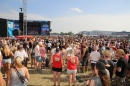 SOUTHSIDE-Festival-Neuhausen-2017-06-23-Bodensee-Community-SEECHAT_DE-IMG_0025.JPG