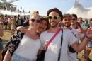 SOUTHSIDE-Festival-Neuhausen-2017-06-23-Bodensee-Community-SEECHAT_DE-IMG_0046.JPG