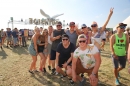 SOUTHSIDE-Festival-Neuhausen-2017-06-23-Bodensee-Community-SEECHAT_DE-IMG_0051.JPG