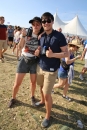 SOUTHSIDE-Festival-Neuhausen-2017-06-23-Bodensee-Community-SEECHAT_DE-IMG_0058.JPG