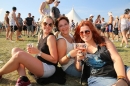 SOUTHSIDE-Festival-Neuhausen-2017-06-23-Bodensee-Community-SEECHAT_DE-IMG_0065.JPG