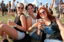 SOUTHSIDE-Festival-Neuhausen-2017-06-23-Bodensee-Community-SEECHAT_DE-IMG_0066.JPG