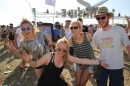 SOUTHSIDE-Festival-Neuhausen-2017-06-23-Bodensee-Community-SEECHAT_DE-IMG_0107.JPG