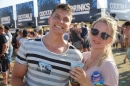 SOUTHSIDE-Festival-Neuhausen-2017-06-23-Bodensee-Community-SEECHAT_DE-IMG_0136.JPG