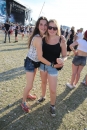 SOUTHSIDE-Festival-Neuhausen-2017-06-23-Bodensee-Community-SEECHAT_DE-IMG_0217.JPG