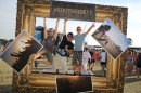 SOUTHSIDE-Festival-Neuhausen-2017-06-23-Bodensee-Community-SEECHAT_DE-IMG_0234.JPG