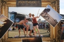 SOUTHSIDE-Festival-Neuhausen-2017-06-23-Bodensee-Community-SEECHAT_DE-IMG_0236.JPG