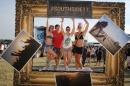 SOUTHSIDE-Festival-Neuhausen-2017-06-23-Bodensee-Community-SEECHAT_DE-IMG_0241.JPG