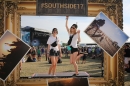 SOUTHSIDE-Festival-Neuhausen-2017-06-23-Bodensee-Community-SEECHAT_DE-IMG_0243.JPG