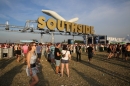 SOUTHSIDE-Festival-Neuhausen-2017-06-23-Bodensee-Community-SEECHAT_DE-IMG_0323.JPG