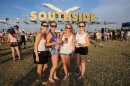 SOUTHSIDE-Festival-Neuhausen-2017-06-23-Bodensee-Community-SEECHAT_DE-IMG_0324.JPG