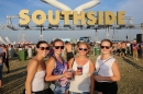 SOUTHSIDE-Festival-Neuhausen-2017-06-23-Bodensee-Community-SEECHAT_DE-IMG_0325.JPG