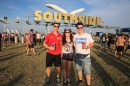 SOUTHSIDE-Festival-Neuhausen-2017-06-23-Bodensee-Community-SEECHAT_DE-IMG_0327.JPG