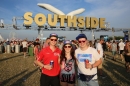 SOUTHSIDE-Festival-Neuhausen-2017-06-23-Bodensee-Community-SEECHAT_DE-IMG_0328.JPG